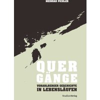 Quergänge