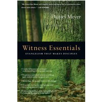 Witness Essentials