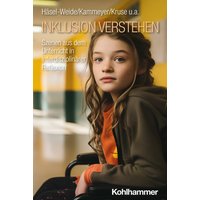 Inklusion verstehen