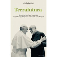 Terrafutura