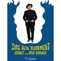 Das Alte Testament