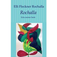 Rochalla