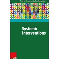 Systemic Interventions