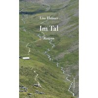 Im Tal