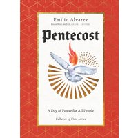 Pentecost