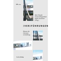 (Ver)Führungen
