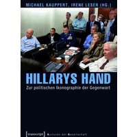 Hillarys Hand