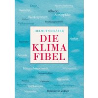 Die Klimafibel