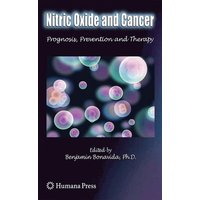 Nitric Oxide (NO) and Cancer