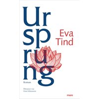 Ursprung