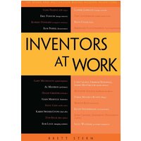 Inventors at Work