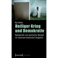 Heiliger Krieg und Demokratie