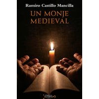 Un monje medieval