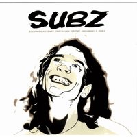 SUBZ