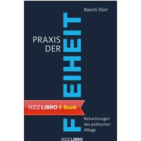 Praxis der Freiheit