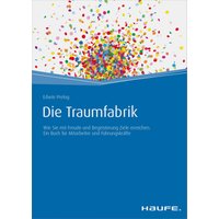 Die Traumfabrik