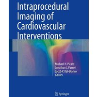 Intraprocedural Imaging of Cardiovascular Interventions