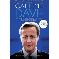 Call Me Dave