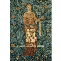 British Idealism and the Concept of the Self