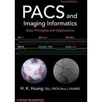 PACS and Imaging Informatics
