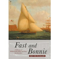 Fast and Bonnie