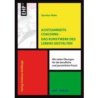 Achtsamkeitscoaching