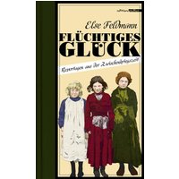 Flüchtiges Glück