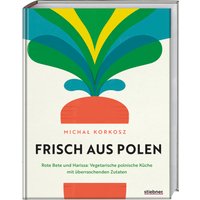 Frisch aus Polen
