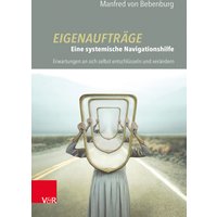 Eigenaufträge: Eine systemische Navigationshilfe