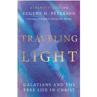 Traveling Light