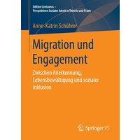 Migration und Engagement