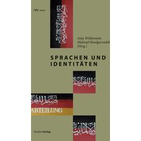 Sprachen und Identitäten