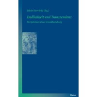 Endlichkeit und Transzendenz