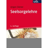 Seelsorgelehre