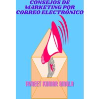 Consejos de marketing por correo electrónico