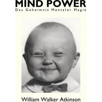 Mind Power