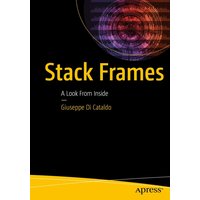 Stack Frames