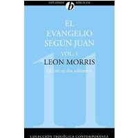 El evangelio según Juan