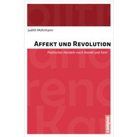 Affekt und Revolution
