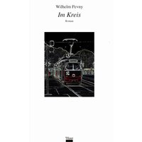 Im Kreis