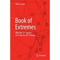 Book of Extremes