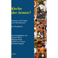 Kirche der Armen?