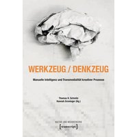 Werkzeug - Denkzeug