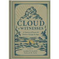 Cloud of Witnesses