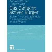 Das Geflecht aktiver Bürger