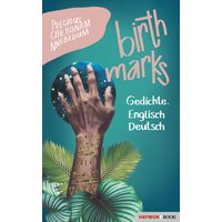 birthmarks