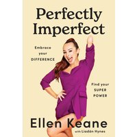 Perfectly Imperfect