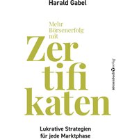 Mehr Börsenerfolg mit Zertifikaten