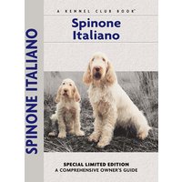 Spinoni Italiano