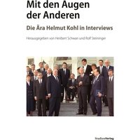 Mit den Augen der Anderen